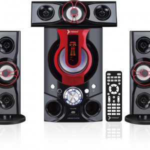 Radio Haut Parleurs Premax PM-S3170