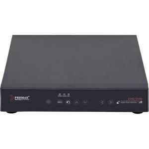 DVR AHD 720P PM -DVR7008