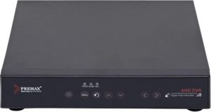 DVR AHD 720P PM -DVR7008