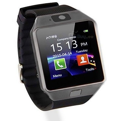 Montre connectée Smart Watch Y1 - A1 – Image 2