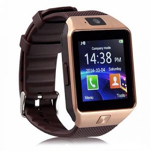 Montre connectée Smart Watch Y1 - A1