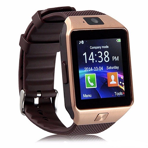 Montre connectée Smart Watch Y1 - A1