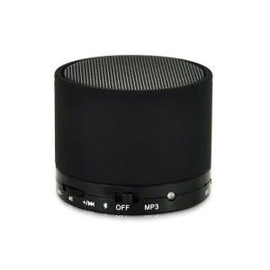 Enceinte Bleutooth S10 Haut parleur