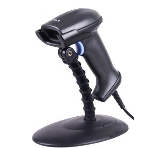 Scanner de code barre Premax PM-BR1303