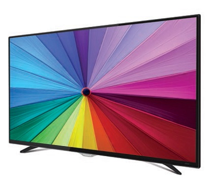 Téléviseur LED 32" TV PM-LED2032 Premax – Image 2