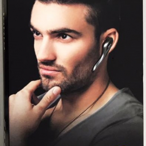 BLUETOOTH JABRA
