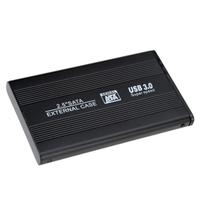 Coffret SATA Premax USB Disque dur 3.0 MIX Color – Image 2