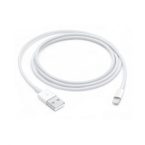 Cable iPhone original
