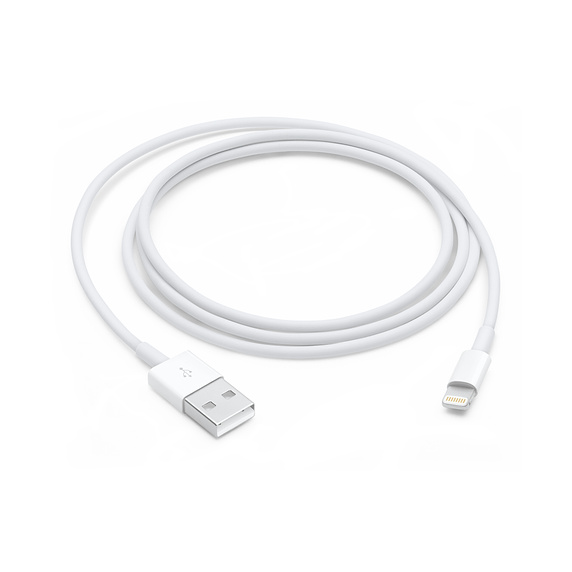 Cable iPhone original