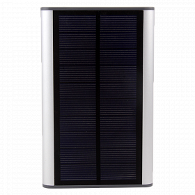 Power Bank Solaire Premax PM-JS701 – Image 2