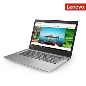 Ordinateur portable Lenovo Ideapad Ip120s