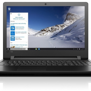 Ordinateur portable Lenovo Ip110 Core i3