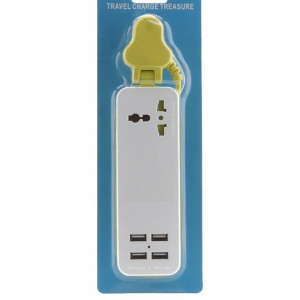 Rallonge Usb Mini
