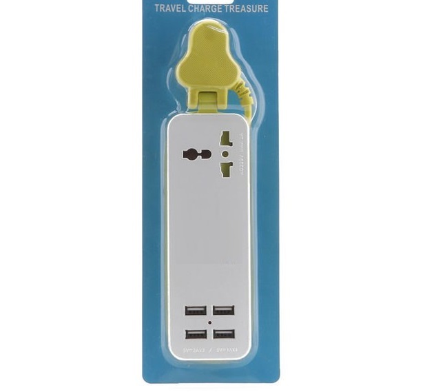 Rallonge Usb Mini