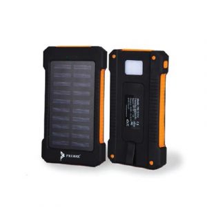 Power Bank Solair PREMAX Pb708