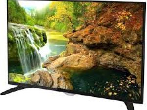 Téléviseur LED 32" TV PM-LED2032 Premax