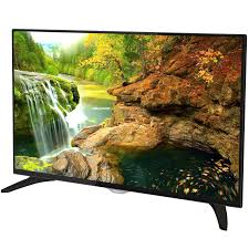 Téléviseur LED 32" TV PM-LED2032 Premax