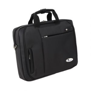 Sac ou Sacoche ordinateur portable  Premax Stylish Nylon 15-6 PM-B1037