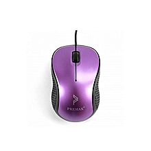 Souris Premax PM-M4 USB