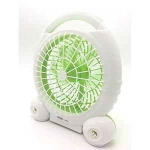 Ventilateur Mini Koleda LP680F – Image 2