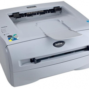 Imprimante Brother HL 2035