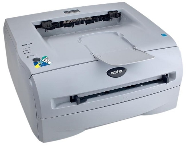 Imprimante Brother HL 2035
