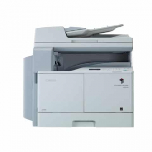 Copieur Canon imageRUNNER 2202