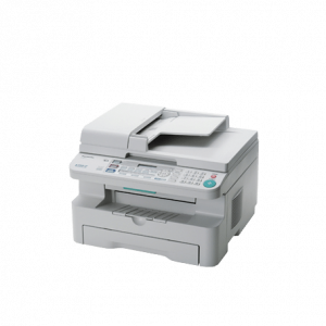 Imprimante panasonic KX-MB772 cx