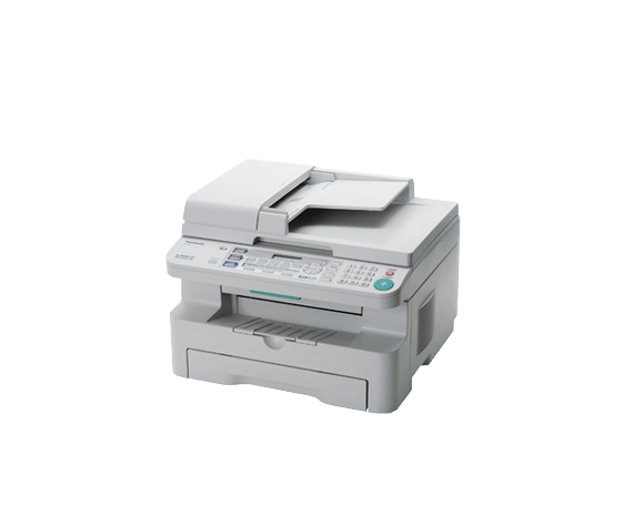 Imprimante panasonic KX-MB772 cx