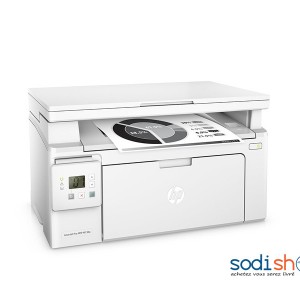 Imprimante multifonction HP LaserJet Pro M130a (G3Q57A) MH00140