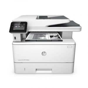 Imprimante hp m426dw multifonction N/B