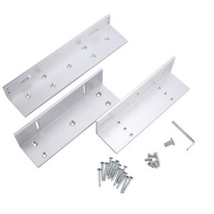 Bracket pour contrôle d'accès 280kg 280ZL Multistar