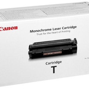Cartouche de Toner T Canon