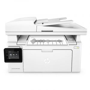 Imprimante multifonction HP LaserJet Pro M130fw (G3Q60A)