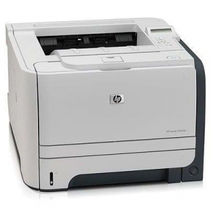 Imprimante hp p2035