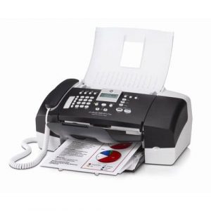 Imprimante hp officejet j3680