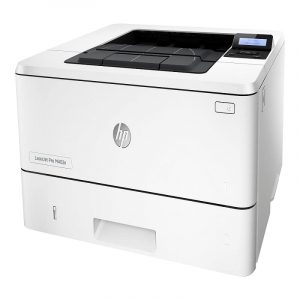 Imprimante hp m402n N/B
