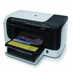 Imprimante hp officejet 6000