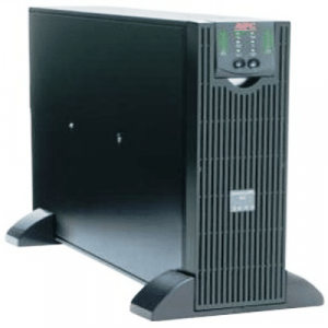 Onduleur APC Smart-UPS 3000VA