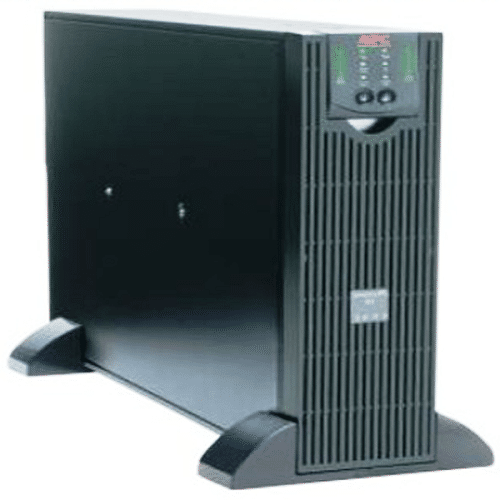 Onduleur APC Smart-UPS 3000VA
