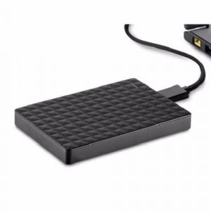 Disque dur externe 1 To Seagate