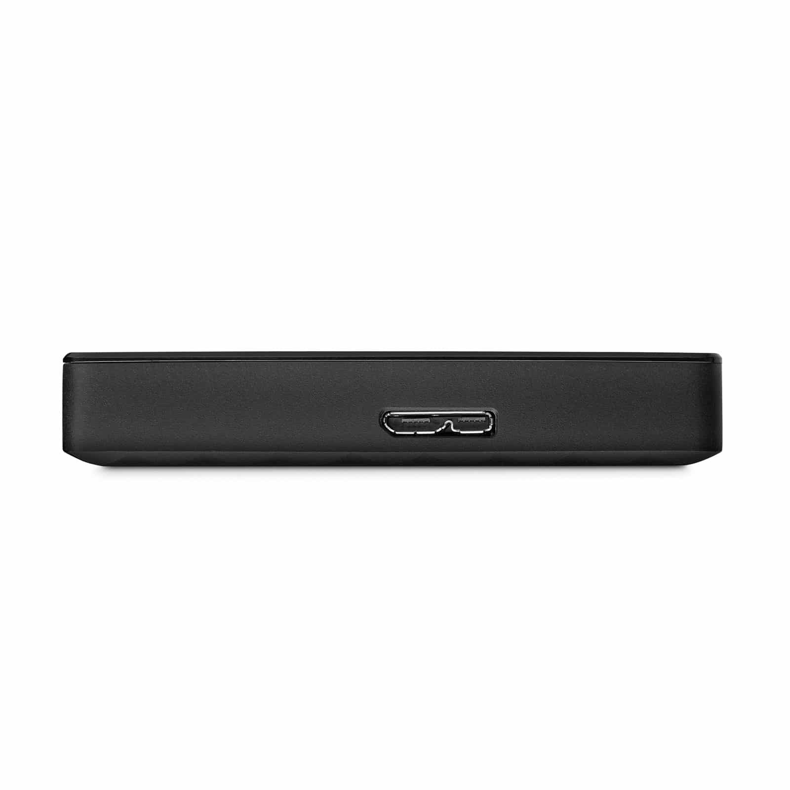 Disque dur externe 1 To Seagate – Image 3