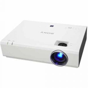 Vidéo Projecteur SONY VPL DX100