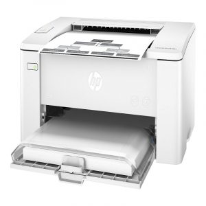 Imprimante HP LaserJet Pro M102A (G3Q34A) MM00137