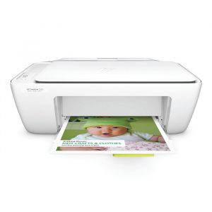 Imprimante hp deskjet 2130