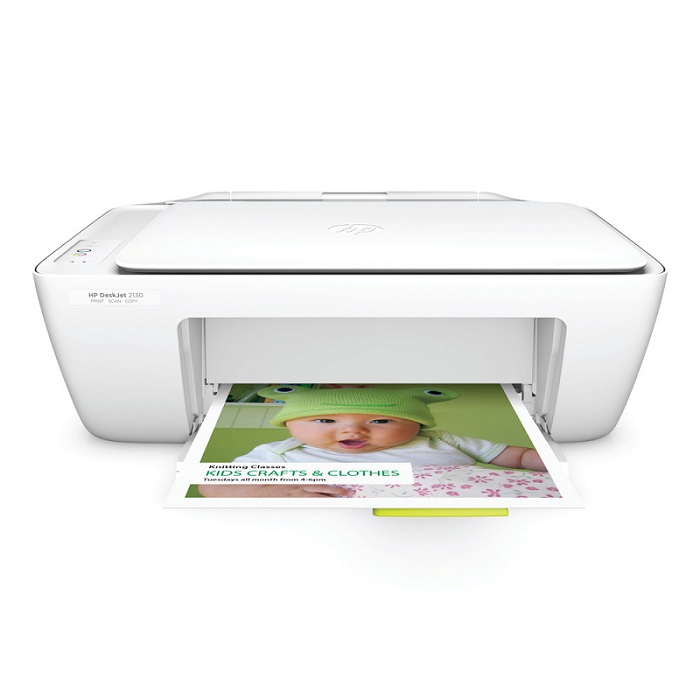 Imprimante hp deskjet 2130