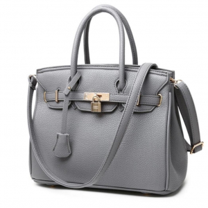 Mini sac Hermes - EB0001