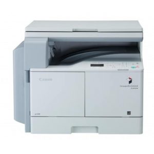 Canon imageRUNNER 2202N - imprimante multifonctions