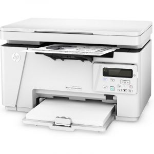 Imprimante multifonction HP LaserJet Pro M26nw(T0L50A)