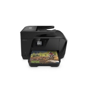 Imprimante tout-en-un grand format HP Officejet 7510(G3J47A)